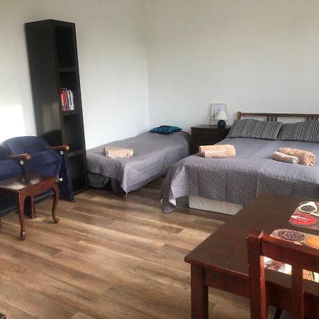 Apartament Teatralny Gdansk Dış mekan fotoğraf
