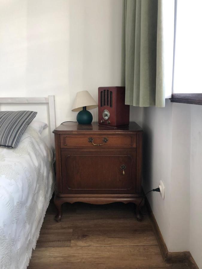 Apartament Teatralny Gdansk Dış mekan fotoğraf